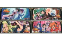 2025年最新】ツインエンジェル クリアポスターの人気アイテム - メルカリ