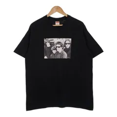 2024年最新】supreme velvet underground teeの人気アイテム - メルカリ