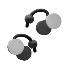 【新品未開封】nwm ONE ダークグレー NTTソノリティ nwm ONE [ダークグレイ] 価格比較 - 価格.com