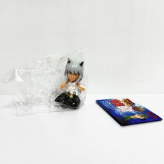 MO-00064 攻殻機動隊 スーパーグラフィックコレクション 多機能