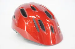 2026年最新】巨人 ヘルメットの人気アイテム - メルカリ