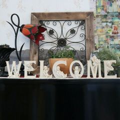 shop-thumbnail