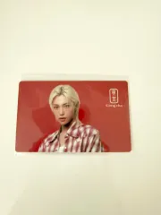 2025年最新】ヨンボクの人気アイテム - メルカリ
