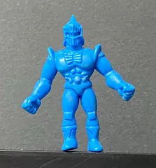キン肉マン　キン消し青バージョン 61QNm6bCFdL._UF350,350_QL50_.jpg