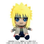 2023年最新】NARUTO-ナルト- 疾風伝 Chibiぬいぐるみの人気アイテム