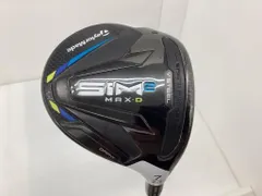 Sim2max-D 5W アッタス クール 7S Sim2max-D 5W アッタス クール 7S - メルカリ