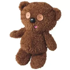 【中古】ぬいぐるみ ティム ぬいぐるみ 「ミニオンズ」 ユニバーサル・スタジオ・ジャパン限定