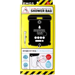 Item thumbnail for item 4e8b7d5a-35f8-4fda-a4d3-bf14cd2e8667