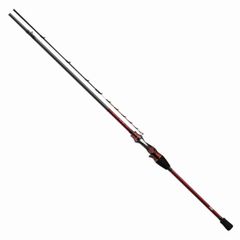 黒鯛工房 黒鯛師 THE ヘチフカセ BAY YOKOHAMA 275 【美品】 - メルカリ