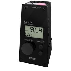 SHINANO sound scope s-301 - メルカリ