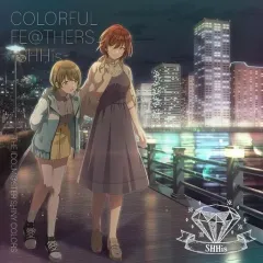 2025年最新】紫月杏朱彩の人気アイテム - メルカリ