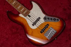 2025年最新】suhr ピックアップの人気アイテム - メルカリ