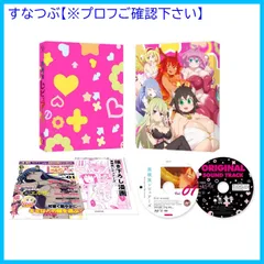 2025年最新】フェアリーヴェール プレミアムの人気アイテム - メルカリ