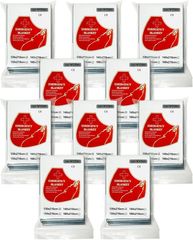 Item thumbnail for item 247f96d3-91aa-49f2-9583-5ae83095cb0a