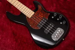 2025年最新】g&l l2000 usaの人気アイテム - メルカリ
