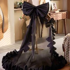 Item thumbnail for item 0be65374-8f9c-4a0d-b57e-75600e99745f