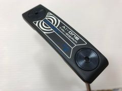 【即納】Ai-ONE TRI-BEAM #2 | 中古 | パター | オデッセイ