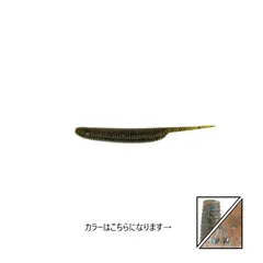 ⭐︎ゲーリーヤマモト⭐︎スピニングロッド⭐︎3本セット⭐︎近隣お届け⭐︎ 2025年最新】ゲーリーヤマモト ロッドの人気アイテム - メルカリ