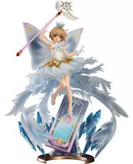 水着ネロ ガレージキット完成品 夢のカグツチノ公国 - メルカリ