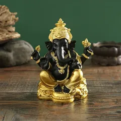 海象牙製 龍虎彫刻 円筒容器 彫刻工芸 183g 海象牙製 龍虎彫刻 円筒容器 彫刻工芸 183g 海象牙製 龍虎彫刻 円筒