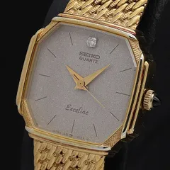 2025年最新】seiko 1221の人気アイテム - メルカリ