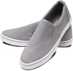 Item thumbnail for item 835b109d-61f2-47b8-a68a-6e5449f6e1af