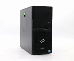 NWS-2T100ES Xeon E3-1226v3　メモリ8GB 2025年最新】Xeon E3-1226 v3の人気アイテム - メルカリ