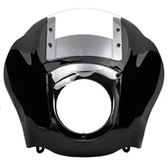 2025年最新】クォーターフェアリングの人気アイテム - メルカリ