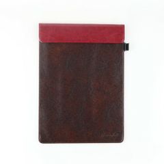 FREITAG フライターグ PCケース 12/13インチ ピンク×黒 - メルカリ