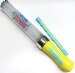 ラブライブレードまとめ売り(Aqours、虹ヶ咲) 2025年最新】虹ヶ咲 ブレードの人気アイテム - メルカリ