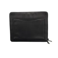✨新品未使用 COACH レザー バンディットフラップベルト ウエストクラッチ COACH】コーチ レザー バンディット フラップ ベルト バッグ