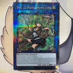 2025年最新】eu版 遊戯王の人気アイテム - メルカリ