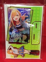 コナミ 罠 DUAD-JP078 トラップホリック プリズマ - メルカリ