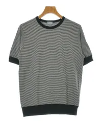 kolor/BEACON Tシャツ・カットソー メンズ 【古着】【中古】【送料無料】