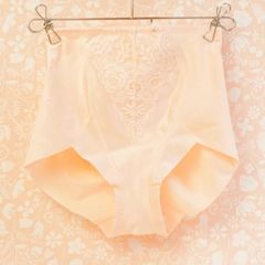 Wacoal ショーツ