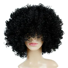 コスチューム 男女兼用 コスプレ小物 コスチューム用小物 ショー ステージ パー