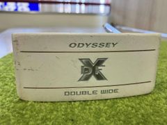 Item thumbnail for item 89d4eeff-d171-4098-b57a-957681249523