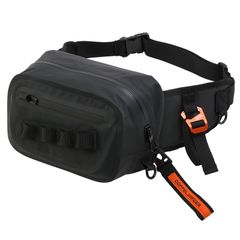 Item thumbnail for item ebf2cd8f-a970-4300-9b15-914106be4b20