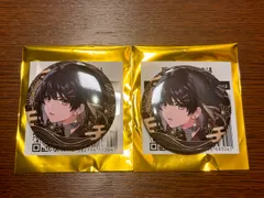 2025年最新】鳴潮 極楽湯の人気アイテム - メルカリ