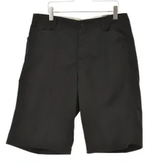 2025年最新】timc inc tpw pantsの人気アイテム - メルカリ