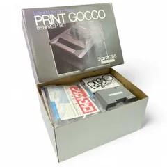 2025年最新】プリントゴッコ部品の人気アイテム - メルカリ