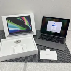 2025年最新】macbook pro m1の人気アイテム - メルカリ