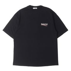 美品 MONCLER モンクレール Tシャツ サイズ:L 23SS グリッター