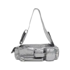 2025年最新】Superbusy balenciagaの人気アイテム - メルカリ 2025年最新】Superbusy balenciagaの人気アイテム - メルカリ