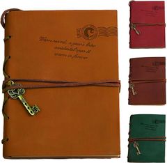 Item thumbnail for item 5854863e-26ec-4e5d-83a8-dda0c1cd44ca