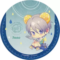 2026年最新】TSUKINOTEIの人気アイテム - メルカリ