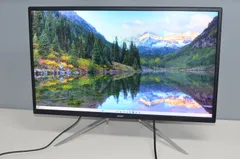 2025年最新】et322qkの人気アイテム - メルカリ