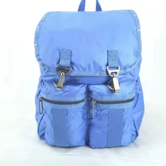 2024年最新】modern flap backpackの人気アイテム - メルカリ