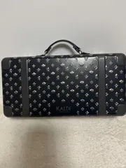 2025年最新】カルディトランク缶の人気アイテム - メルカリ