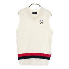 Item thumbnail for item 038a298a-7f74-444e-9175-f8ab316bc52b